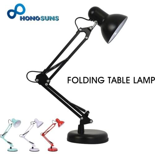 HONGSUNS Desk Lamp