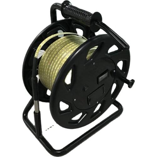 30m Water Level Measuring Instruments