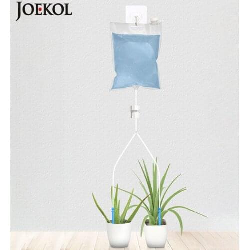 Системы капельного полива JOEKOL China At AliExpress