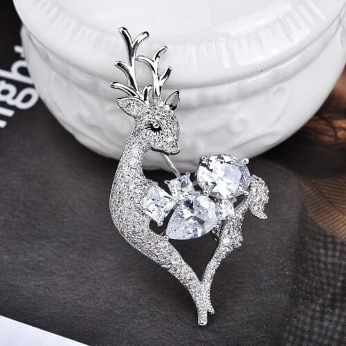 Jun You Jewelry Sets