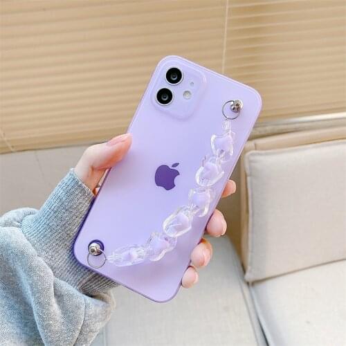 Keep Luck Xiaomi Phone Cases