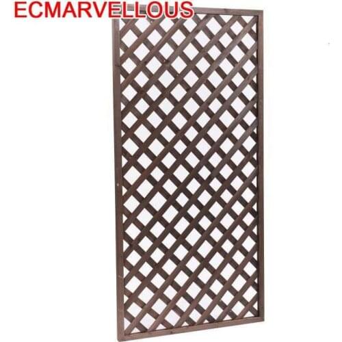 Indoor Plantenstandaard Living Room Estanteria Escalera Wood Dekoration Shelf Outdoor Flower Stojak Na Kwiaty Plant Stand