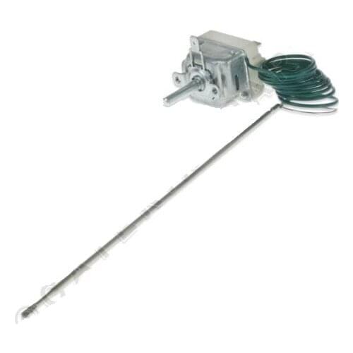 ELECTROLUX OPERATING CONTROL THERMOSTAT 68°C - 300°C CONVECTION OVEN 056384