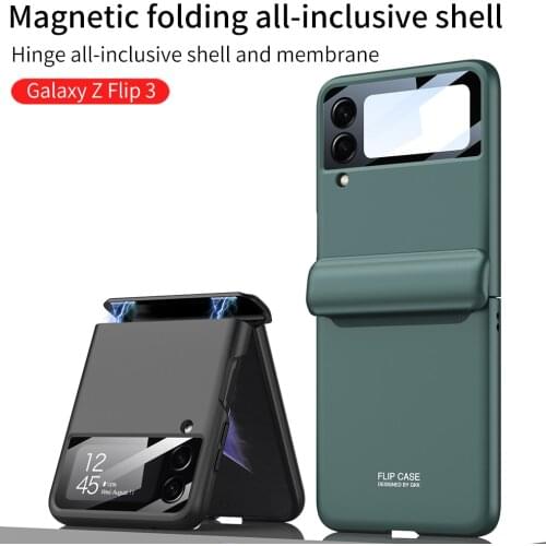 Чехлы для телефонов Samsung KOOLBELI China At AliExpress