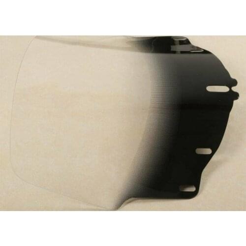 Motorcycle Windshield Windscreen Fit For Honda Goldwing GL1800 GL 1800 2001-2017 2012 2013