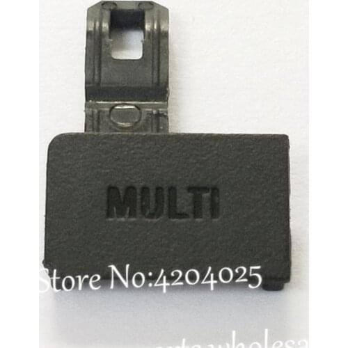 NEW Repair Parts For Sony RX100 III RX100M3 DSC-RX100 III DSC-RX100M3 RX100 M3 USB RUBBER Charging port HD port rubber cover USB