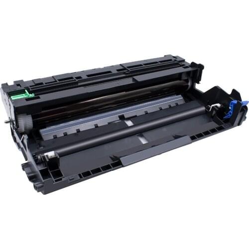 New Compatible DR820 DR850 DR3440 Drum Unit DR-820 DR-850 for BROTHER DCP-L5500DN/L5600DN/L5650DN HL-L6200DW MFC-L5850DW L5900DW