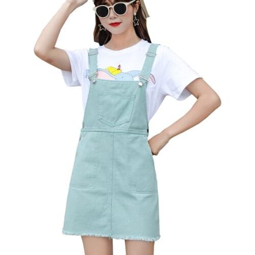 Широкие летние платья ODFVEBX China At AliExpress