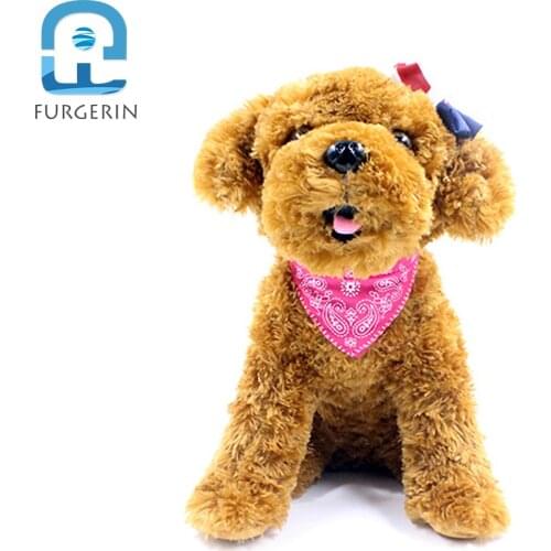 Dog Collar Accessories Personalized Pet Collar Neck Strap Adjustable 4 sizes for Small and Medium Large Dogs Puppies Cats Kitten