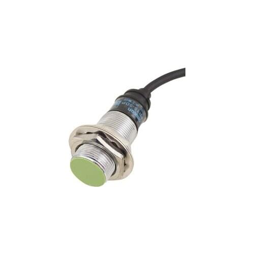 PR18-5DN/8DN2/8DO/8DN/5DN2/8AO/5AC/8DP/8DC/8AC/5AO/5DC/5DP2/5DO/8DP2/5PD inductive proximity switch