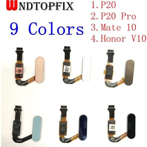 Шлейфы для мобильных телефонов WNDTOPFIX China At AliExpress