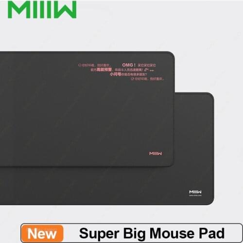 Mouse Pads YOUPIN China