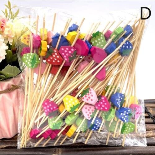 ZMONH Fork Sets