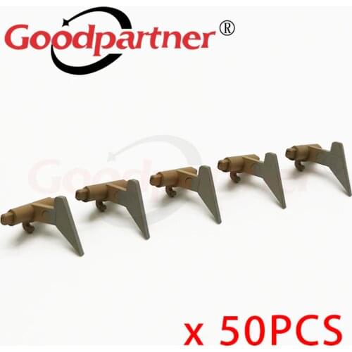 50X 2FT20160 2FT20120 Fuser Separator Picker Finger for Kyocera KM 1620 1635 1648 1650 2020 2035 2050 2540 2550 2560 3040 3060