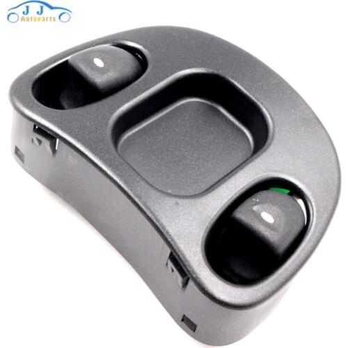 92105380 New Power Window Control Switch For Holden Commodore VU VX SS UTE 2 Console