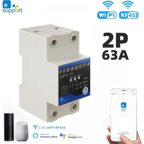 AllbeAI Smart Electronics