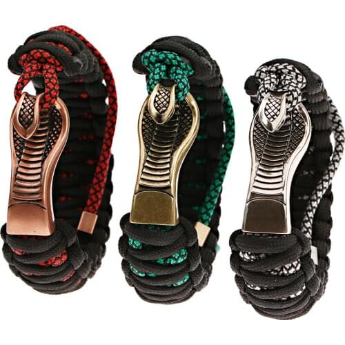 Браслеты Змея DOUVEI China At AliExpress