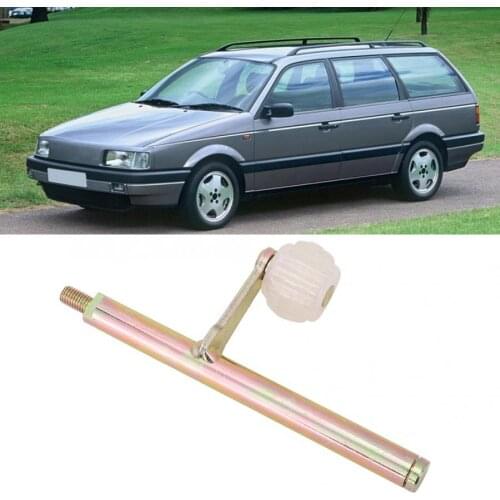 ESTINK Car Seat Covers