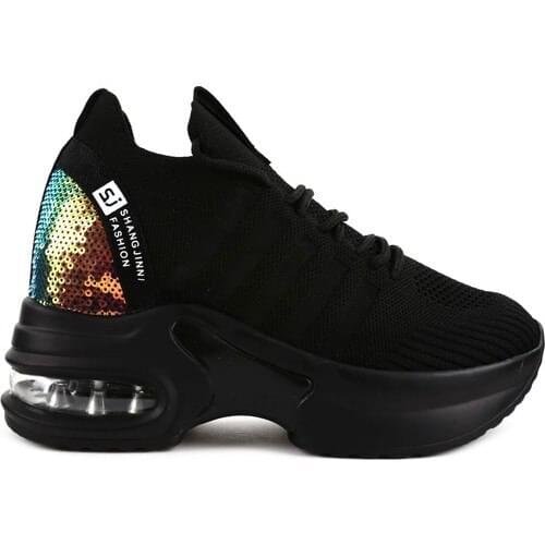 Треккинговые ботинки GUJA China At AliExpress