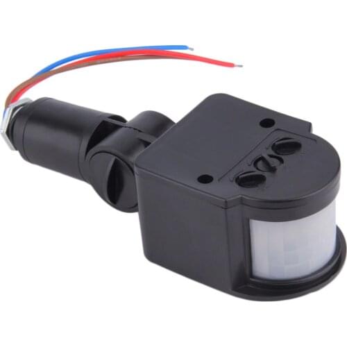 Запчасти для велосипеда ICOCO China At AliExpress