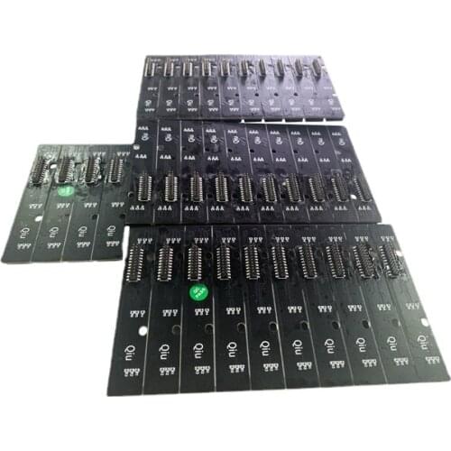 Top best Mining accessories using for whatsminer M21S 56T 54T 58T hashboard connecting