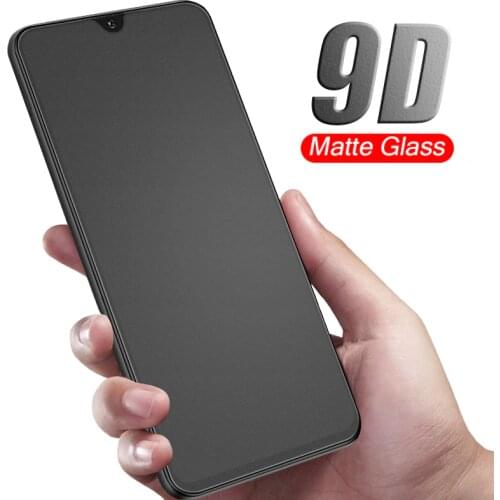 MEIZHI Screen Protectors For Samsung Galaxy J4 Plus