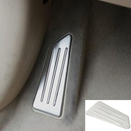 Тормоза на велосипеды Muchkey China At AliExpress