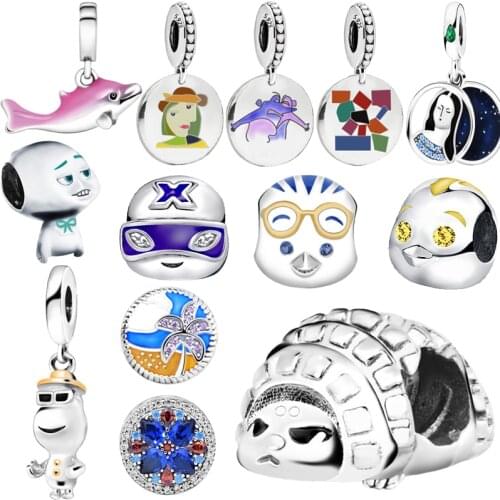 Мужские солнцезащитные очки Natsuki China At AliExpress