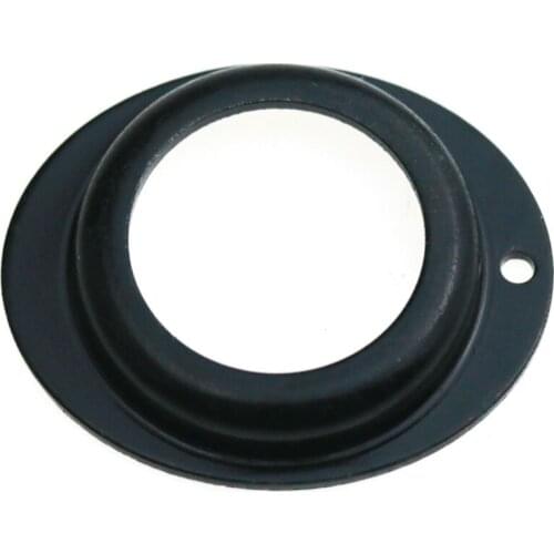 Front Fork Tube Bearing Bowl Rotating Parts for Xiaomi Mijia M365/M365 Pro Electric Scooter Bearing Upper and Lower Bowl Sets