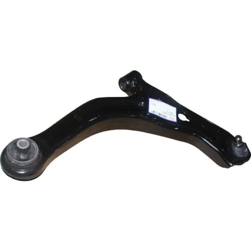 Swing arm of automobile suspension control arm left and right side for Chinese Ford KUGA MK1 2003-2008 Auto car motor parts