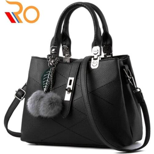 Женские розовые сумки ROSSY China At AliExpress