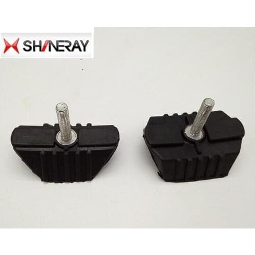 Shineray x2 x2x xy250gy-2 Dirt Bike pit bike Tyre Rim Lock tyre safe bolt inner tire lock motorcycle 17" 18" 19" 21" wheel