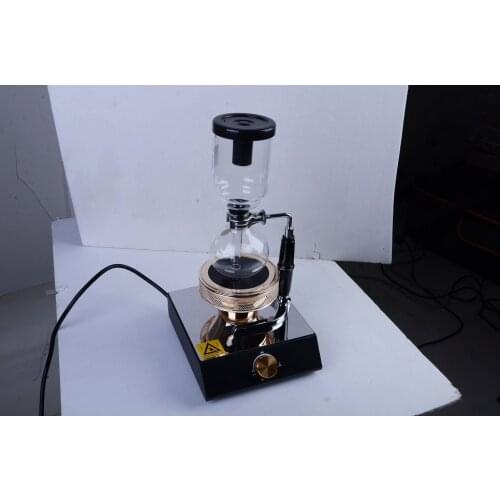 Syphon coffee maker heater/Coffee maker syphon Halogen beam heater ,coffee heated furnace heated device infrared halogen lamp