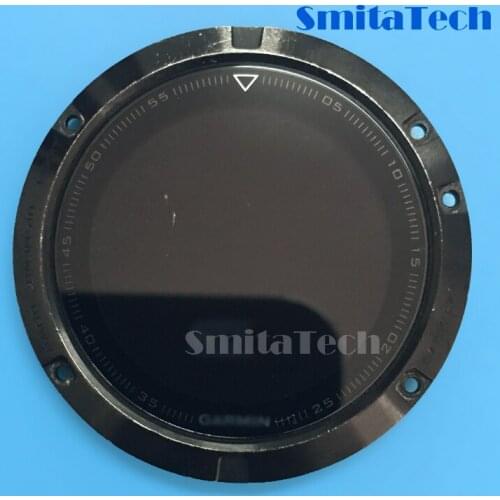 SMITATECH Fitness Bracelet Straps