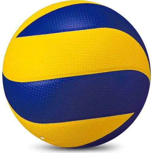 Strong-Toyers Volleyball Supplies