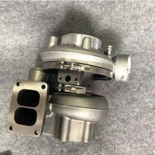 Turbo for Deutz Industrial Engine 04265279 BFM1015 B3G V06 Turbocharger 13879880020 13879700020