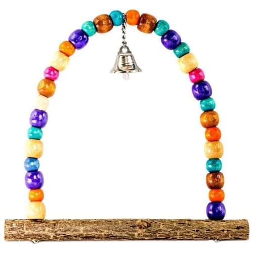 ZOOBALOO Pet Supplies