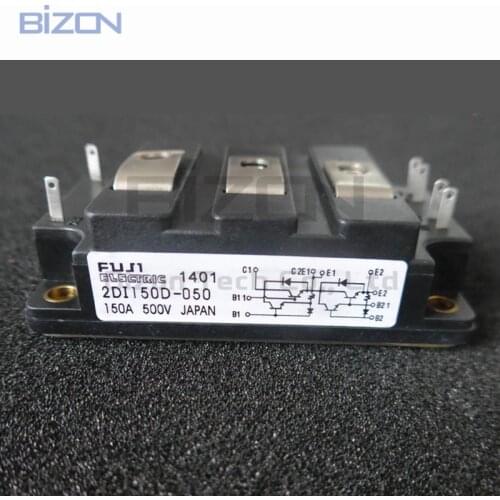 2DI150D-050