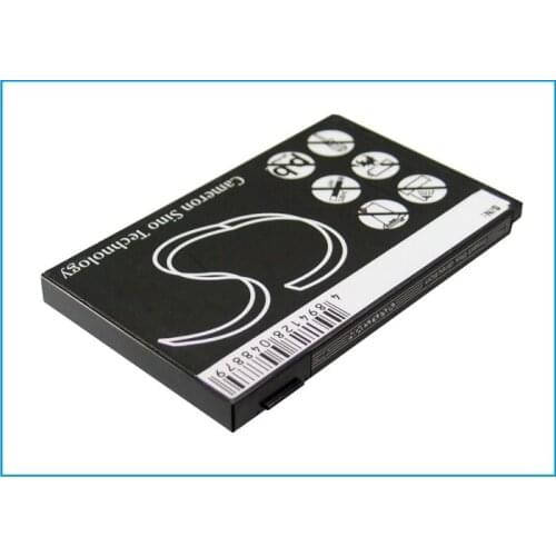 CS 1200mAh battery for AT&T Matrix Pro Dou, Matrix Pro Dou 2, Matrix Pro Dou II