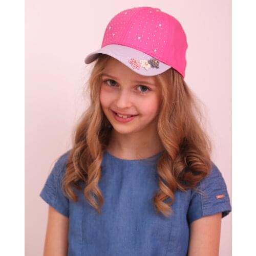 Batik Team Sports Products