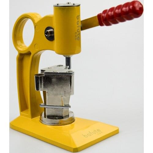 Free Shipping!!!key fixing tool flip vice of Pin Remover from