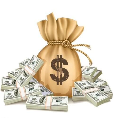 Free make up the difference