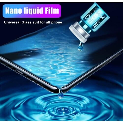 BOEYINK Screen Protectors For Meizu Note 8