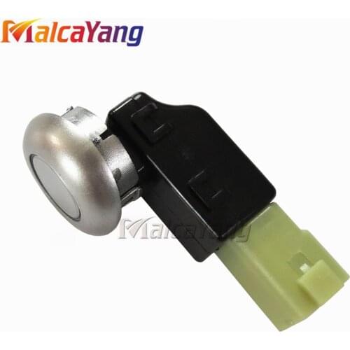 For Honda Civic VIII 8 2006-2012 Car PDC Parking Sensor 08V67-SNV-9M003 08V67SNV9M003