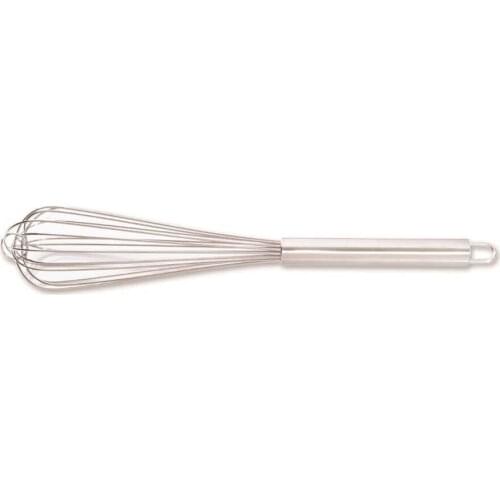 Epinox Kitchen Utensils