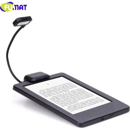 Лампы для чтения FUMAT China At AliExpress