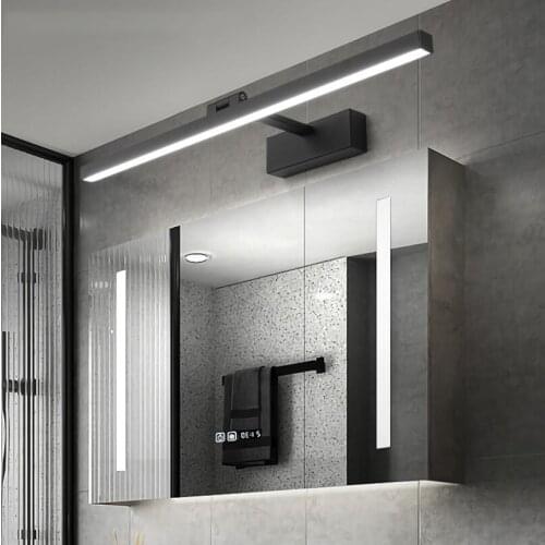 Wall Lights Hidixon China