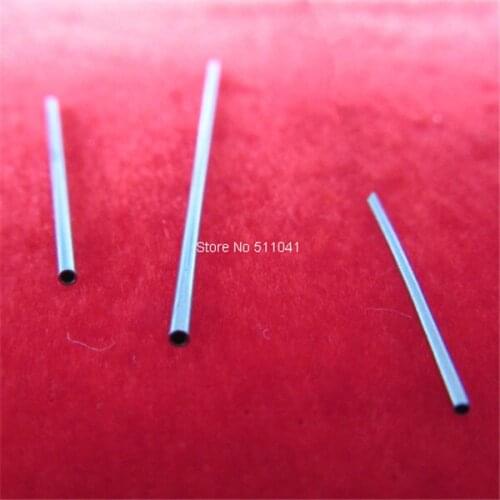 Велосипеды Huixi China At AliExpress