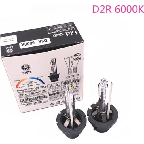 2PCS d1s d2s d3s d2r d4s d4r 35W 12V 4300k 6000k 12v 35w HID XENON for bmw toyota for Benz Audi Q3 Q5 Q7 A5 A4L A8L Volkswagen