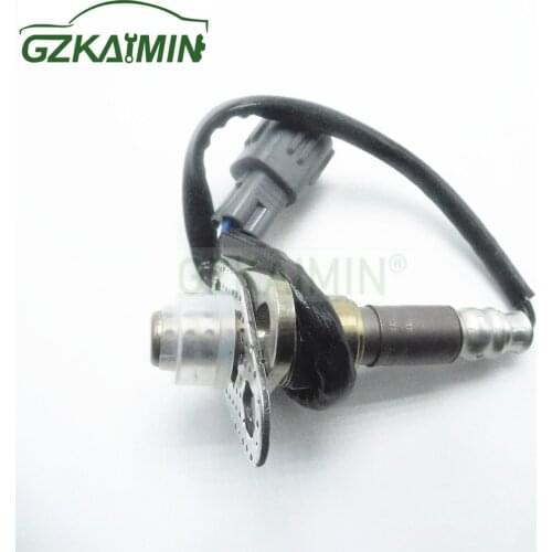 New OEM 89463-29065 89463-29055 89463-20080 Lambda Probe Air Fuel Ratio Oxygen Sensor for Toyota Avensis Carina